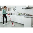 Mop ze spryskiwaczem Vileda 1-2 Spray Max