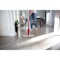 Mop ze spryskiwaczem Vileda 1-2 Spray Max