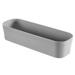 Organizer do szuflady Curver Infinity M