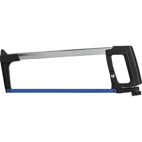 Oprawka z brzeszczotem do metalu 300mm proline