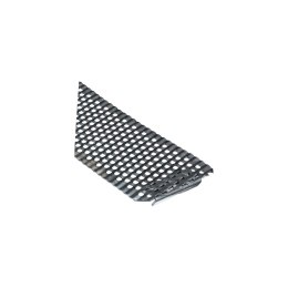 Ostrze wymienne 140mm, nacięcie drobne (215200) [k]