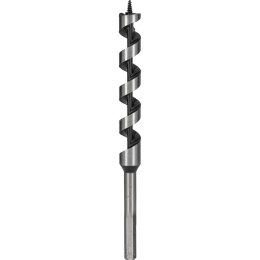 Świder do drewna 20*230mm proline