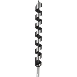 Świder do drewna 40*460mm proline