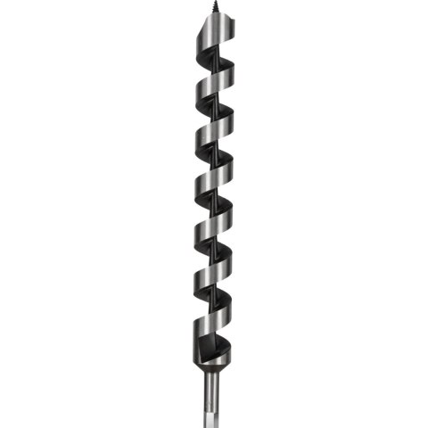 Świder do drewna 40*460mm proline