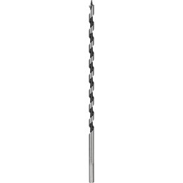 Świder do drewna 6*230mm proline