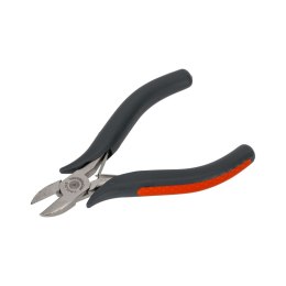 Szczypce boczne 110mm prof. 