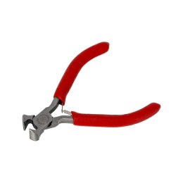 Szczypce czołowe 110mm profesjonalne 