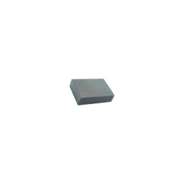 Klocek ścierny 98*68*25mm gr.120 szt.1 (zam.45767)