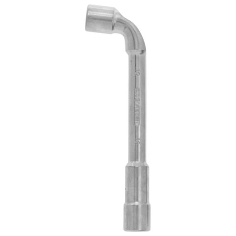 Klucz nasadowy fajkowy dwustronny 12mm, cv, proline "hd"