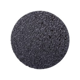 Krążek czepny papier fi=125 gr. 24