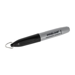 Marker perm. 