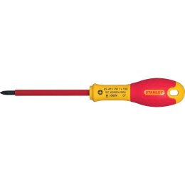 Wkrętak fatmax vde ph2 x 125 mm [z]