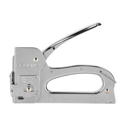 Zszywacz metalowy profesjonalny 3w1, 6-12mm, proline