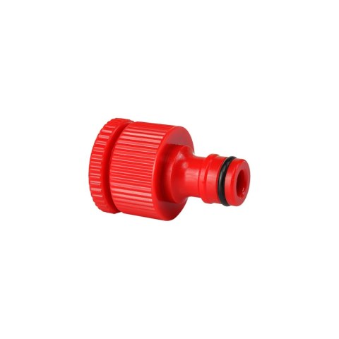 Przyłącze z gwintem wew 1/2"-3/4" karta proline