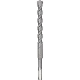 Wiertło do betonu sds plus 18*210mm