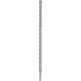 Wiertło do betonu sds plus 18*450mm
