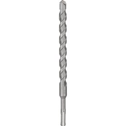 Wiertło do betonu sds plus 20*260mm