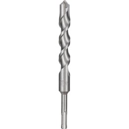 Wiertło do betonu sds plus 22*210mm