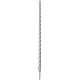Wiertło do betonu sds plus 22*600mm