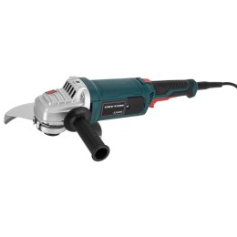 Szlifierka kątowa 2350w, 6000rpm