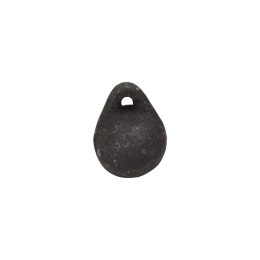 Kula kominiarska 2,60kg