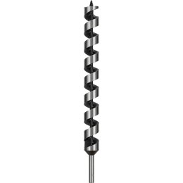 Świder do drewna 35*460mm proline