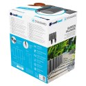 Palisada ogrodowa Cellfast Standard 4 ceglasta