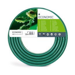 Wąż ogrodowy Cellfast Economic 1