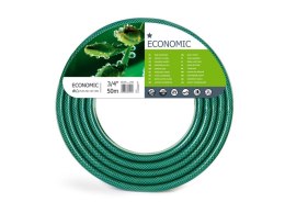 Wąż ogrodowy Cellfast Economic 3/4