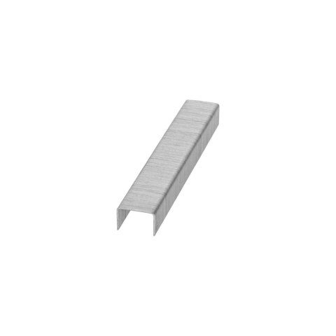 Zszywki typ a/53, 12mm, 11,3*0,75mm, 1200 szt, proline