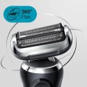 Golarka Męska Braun Series 7 71-N1200s