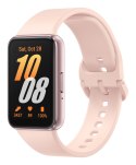 Opaska sportowa Samsung Galaxy Fit 3 (R390) Gold