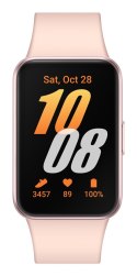 Opaska sportowa Samsung Galaxy Fit 3 (R390) Gold