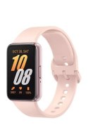 Opaska sportowa Samsung Galaxy Fit 3 (R390) Gold