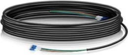 Kabel sieciowy światłowodowy UBIQUITI FC-SM-200 60