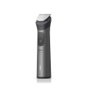 PHILIPS MG7951/15 Szaro-srebrny
