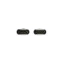 UNITEK KABEL HDMI 2.1 8K LUX OPLOT 1M