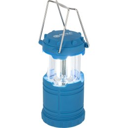 Lampa turystyczna 3w, cob, 3xaaa, 200lm