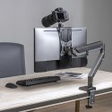 Uchwyt na aparat / kamerę VESA NanoRS, YouTube, RS463
