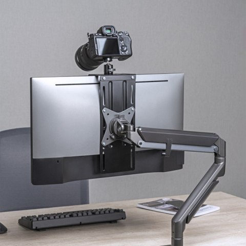 Uchwyt na aparat / kamerę VESA NanoRS, YouTube, RS463