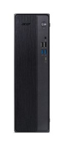 Acer DT.BRFEG.008 bez kategorii