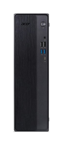 Acer DT.BRFEG.008 bez kategorii