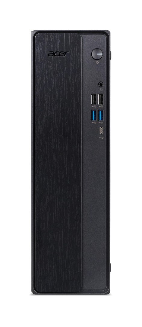 Acer DT.BRFEG.008 bez kategorii