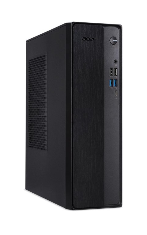 Acer DT.BRFEG.008 bez kategorii