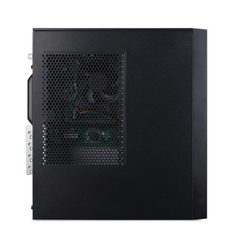 Acer DT.BRFEG.008 bez kategorii