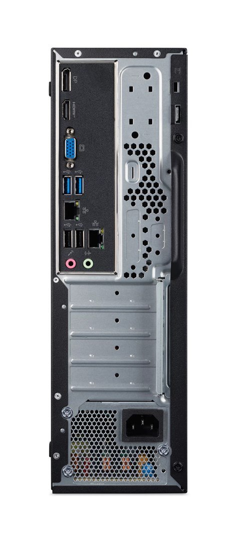 Acer DT.BRFEG.008 bez kategorii