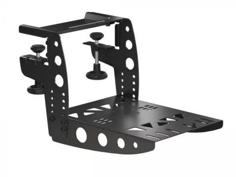 Thrustmaster 4060174 akcesorium do sterowania w grach Uchwyt