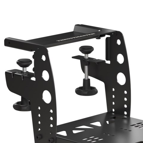 Thrustmaster 4060174 akcesorium do sterowania w grach Uchwyt