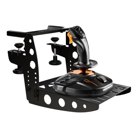 Thrustmaster 4060174 akcesorium do sterowania w grach Uchwyt