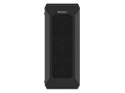 GENESIS OBUDOWA IRID 505F MIDI TOWER Z OKNEM